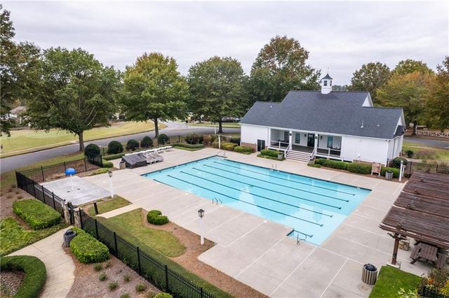 6710 Timber Cove, Cumming, GA 30041