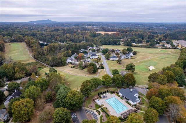 6710 Timber Cove, Cumming, GA 30041