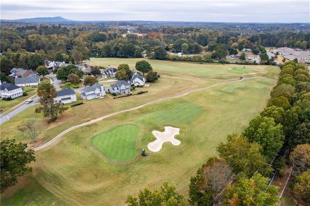 6710 Timber Cove, Cumming, GA 30041