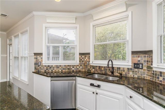 6710 Timber Cove, Cumming, GA 30041