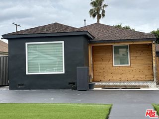 5146 W 130th Street, Hawthorne, CA 90250