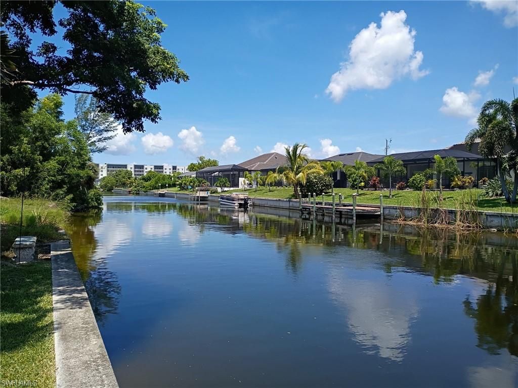 1305 SW 24th ST, CAPE CORAL, FL 33991 — photo 4