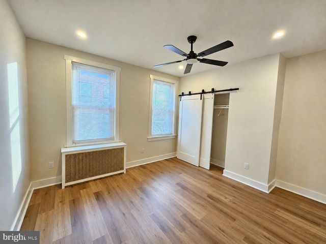 2525 E MADISON ST, Philadelphia, PA 19134