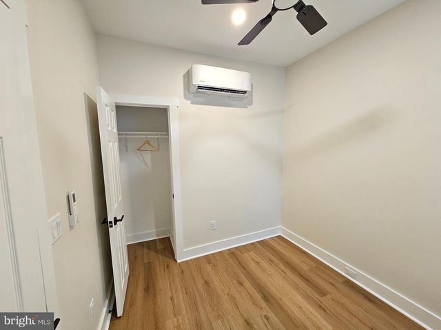 2525 E MADISON ST, Philadelphia, PA 19134