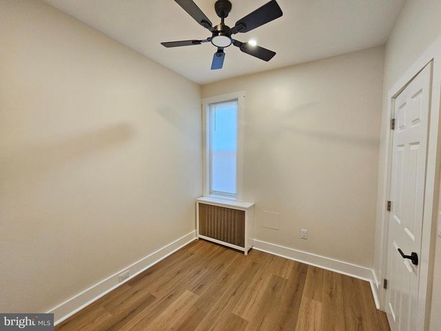 2525 E MADISON ST, Philadelphia, PA 19134