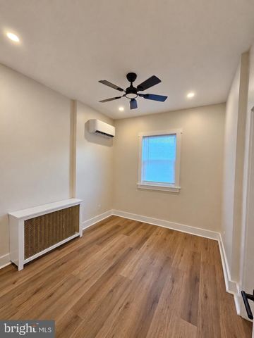 2525 E MADISON ST, Philadelphia, PA 19134