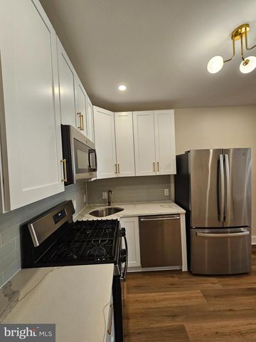 2525 E MADISON ST, Philadelphia, PA 19134