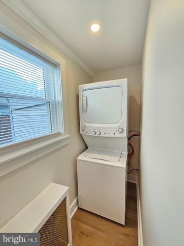 2525 E MADISON ST, Philadelphia, PA 19134