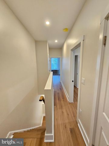 2525 E MADISON ST, Philadelphia, PA 19134