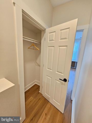 2525 E MADISON ST, Philadelphia, PA 19134