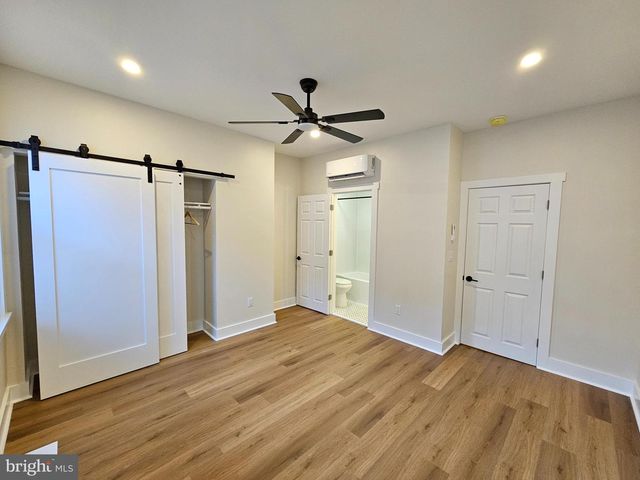 2525 E MADISON ST, Philadelphia, PA 19134