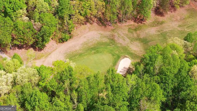 4835 Upper Berkshire Road, Flowery Branch, GA 30542