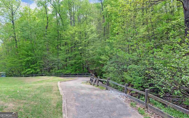 4835 Upper Berkshire Road, Flowery Branch, GA 30542
