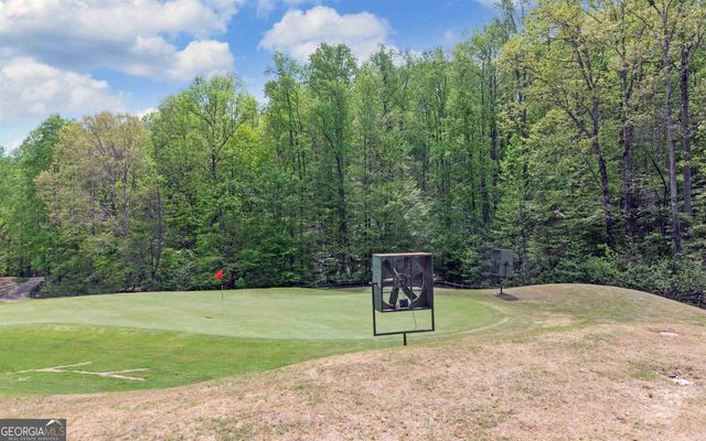 4835 Upper Berkshire Road, Flowery Branch, GA 30542