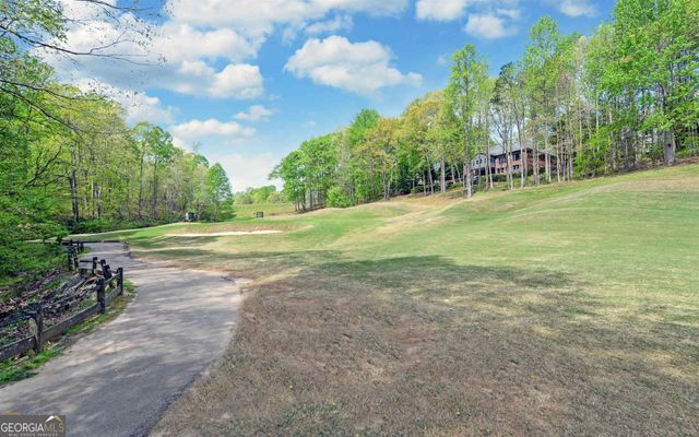 4835 Upper Berkshire Road, Flowery Branch, GA 30542