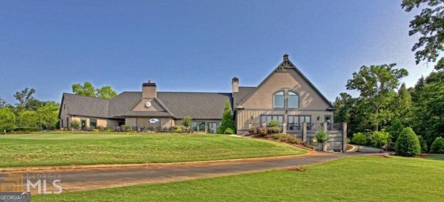 4835 Upper Berkshire Road, Flowery Branch, GA 30542