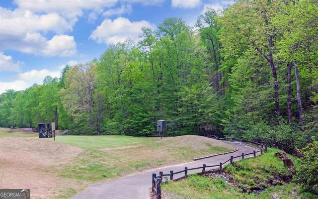 4835 Upper Berkshire Road, Flowery Branch, GA 30542