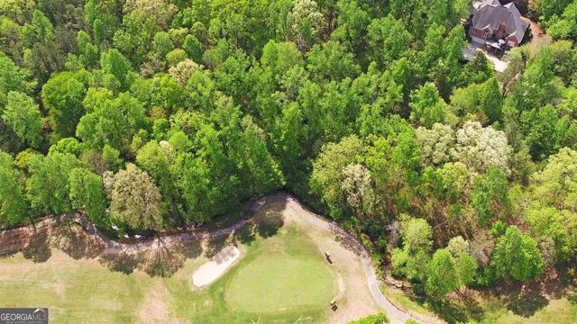 4835 Upper Berkshire Road, Flowery Branch, GA 30542