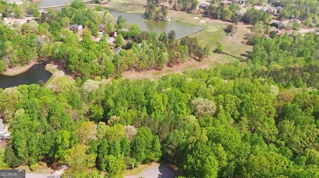 4835 Upper Berkshire Road, Flowery Branch, GA 30542