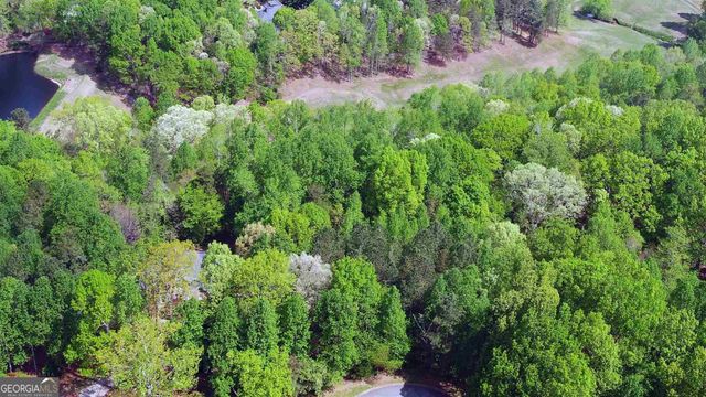 4835 Upper Berkshire Road, Flowery Branch, GA 30542