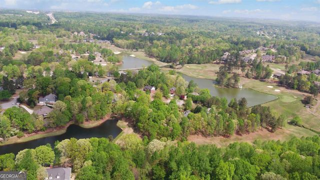 4835 Upper Berkshire Road, Flowery Branch, GA 30542