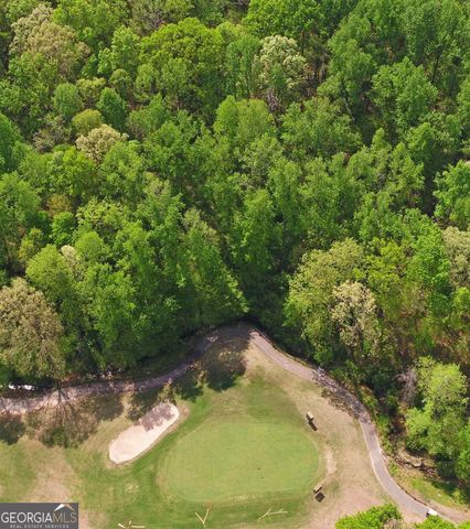 4835 Upper Berkshire Road, Flowery Branch, GA 30542