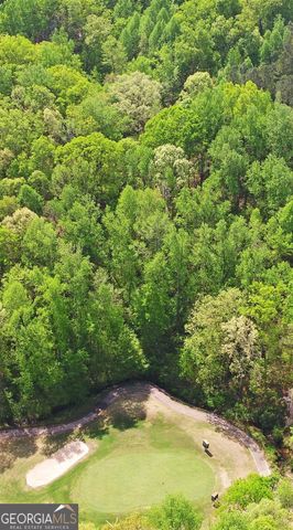 4835 Upper Berkshire Road, Flowery Branch, GA 30542