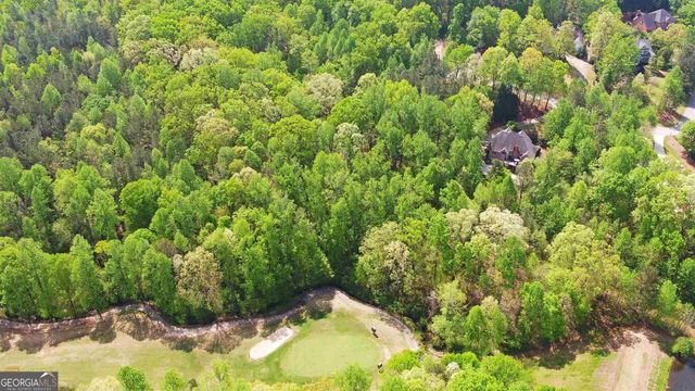 4835 Upper Berkshire Road, Flowery Branch, GA 30542