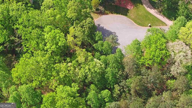 4835 Upper Berkshire Road, Flowery Branch, GA 30542