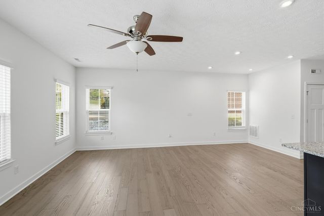 7909 Pinnacle Point Drive, West Chester, OH 45069