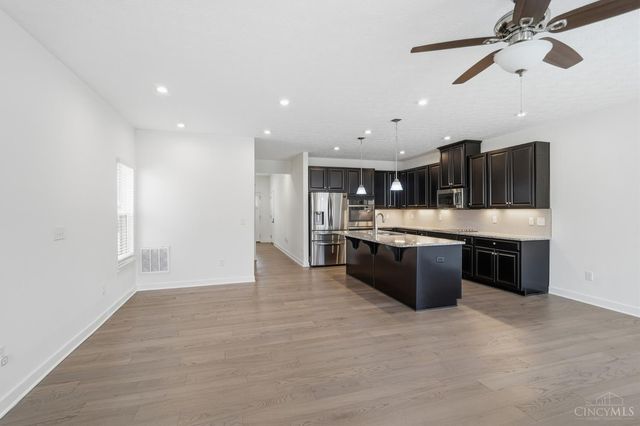 7909 Pinnacle Point Drive, West Chester, OH 45069