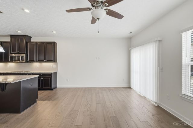 7909 Pinnacle Point Drive, West Chester, OH 45069