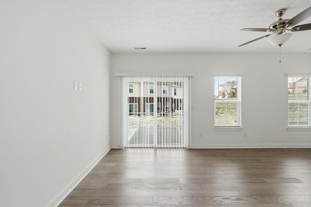 7909 Pinnacle Point Drive, West Chester, OH 45069