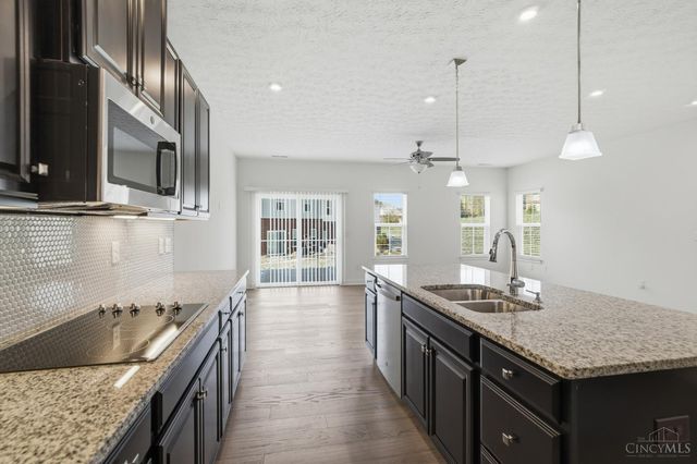 7909 Pinnacle Point Drive, West Chester, OH 45069