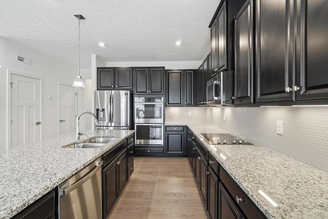 7909 Pinnacle Point Drive, West Chester, OH 45069