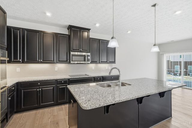 7909 Pinnacle Point Drive, West Chester, OH 45069