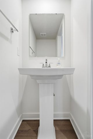 7909 Pinnacle Point Drive, West Chester, OH 45069