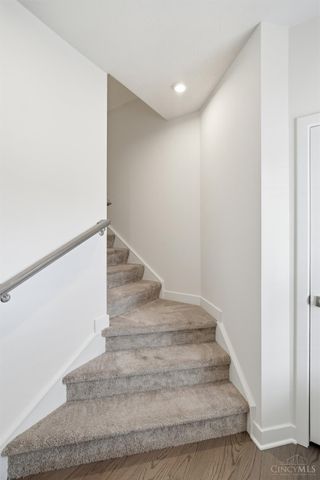 7909 Pinnacle Point Drive, West Chester, OH 45069