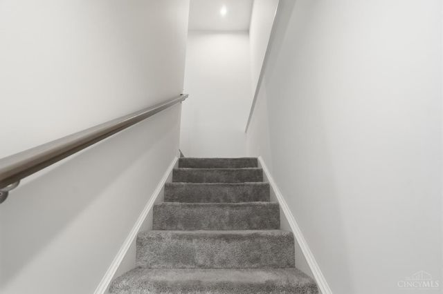 7909 Pinnacle Point Drive, West Chester, OH 45069