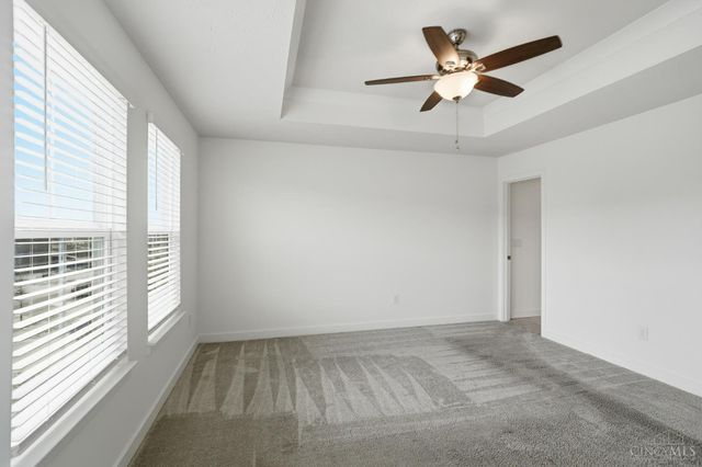 7909 Pinnacle Point Drive, West Chester, OH 45069