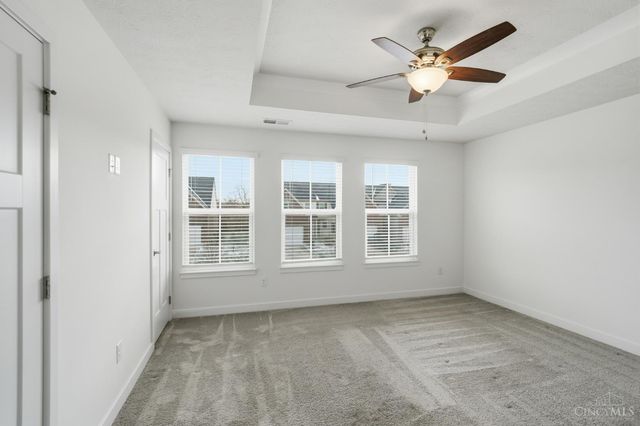 7909 Pinnacle Point Drive, West Chester, OH 45069