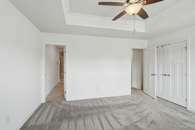 7909 Pinnacle Point Drive, West Chester, OH 45069