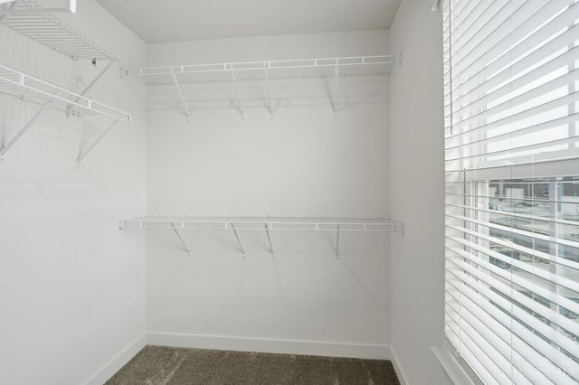 7909 Pinnacle Point Drive, West Chester, OH 45069