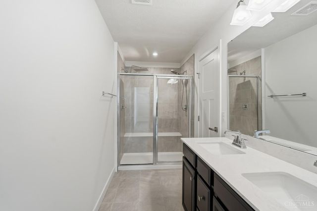 7909 Pinnacle Point Drive, West Chester, OH 45069