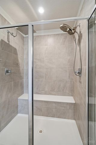 7909 Pinnacle Point Drive, West Chester, OH 45069