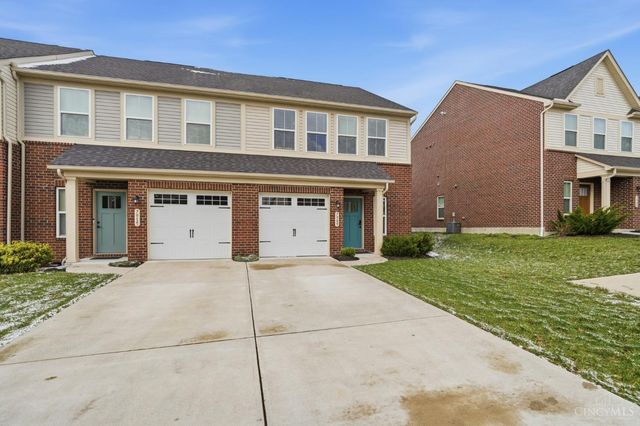 7909 Pinnacle Point Drive, West Chester, OH 45069