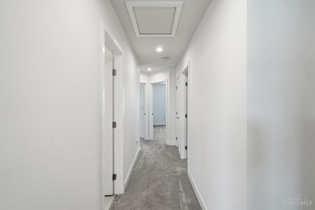 7909 Pinnacle Point Drive, West Chester, OH 45069