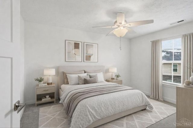 7909 Pinnacle Point Drive, West Chester, OH 45069