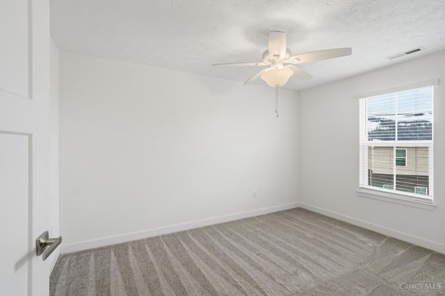 7909 Pinnacle Point Drive, West Chester, OH 45069