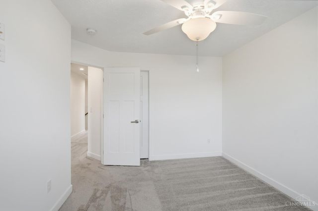 7909 Pinnacle Point Drive, West Chester, OH 45069